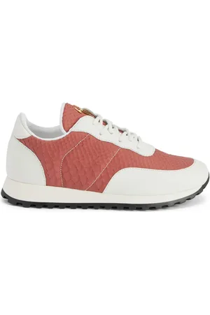 Giuseppe Zanotti Low