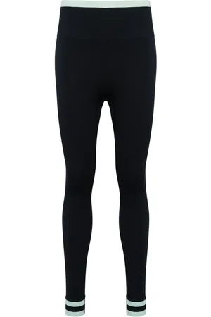 The Upside Naadloze legging