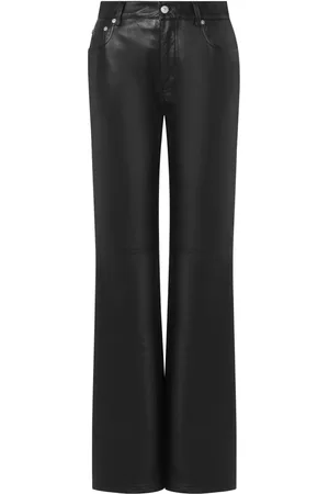 Moschino Flared broek