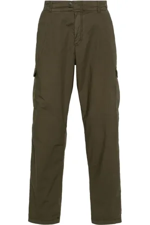 HERNO Cargo broek