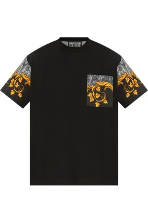 VERSACE Barocco T