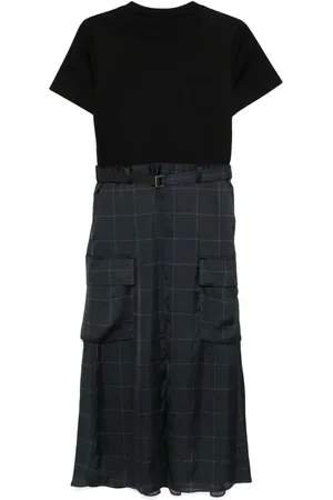 SACAI Maxi