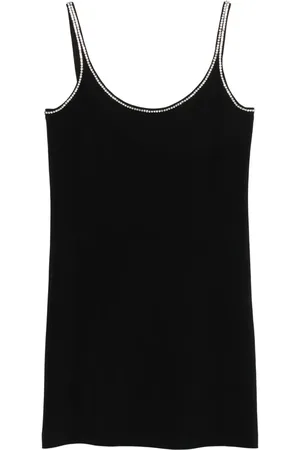 Sportmax Abetone mini