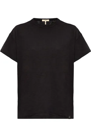 RAG&BONE T