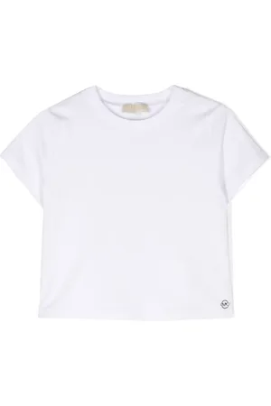 Michael Kors Plissé T