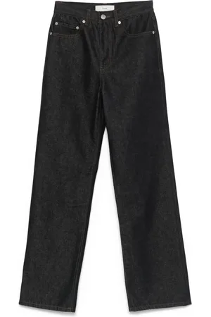 DUNST Straight jeans