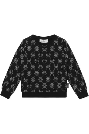 Philipp Plein T