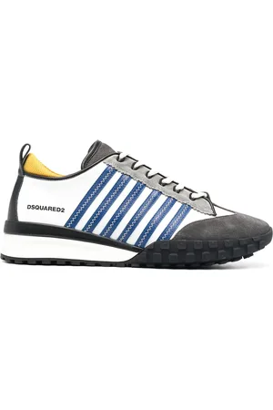 Dsquared2 Low