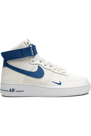 Nike Air Force 1 high