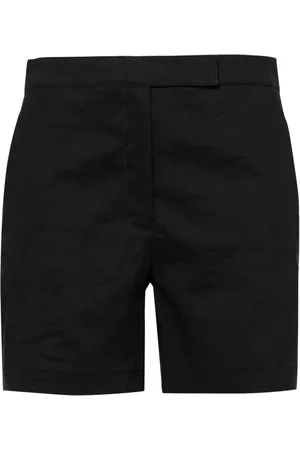THEORY Formele shorts