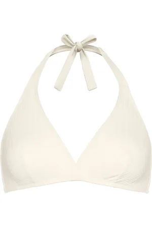 ERES Rumba triangel bikinitop