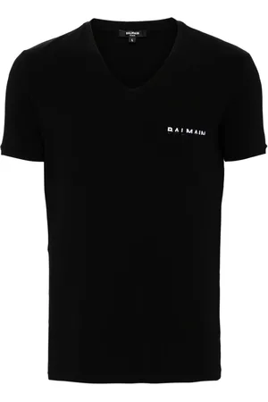 Balmain T
