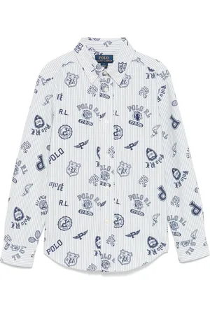 Ralph Lauren Shirt