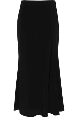 Isabel Marant Midi