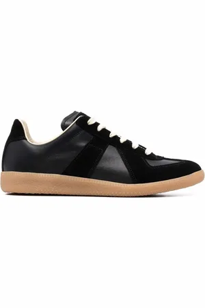 Maison Margiela Replica low