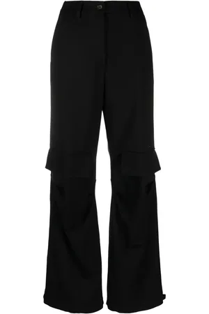 P.A.R.O.S.H. Cargo broek
