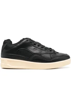 Jil Sander Low