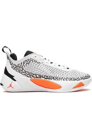 Jordan Luka 1 low