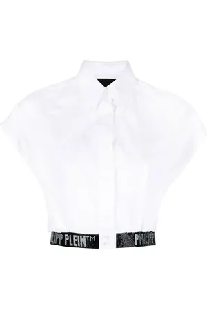 Philipp Plein T