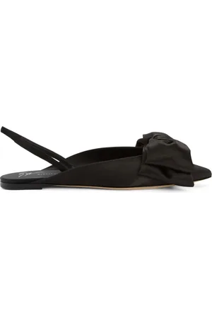 Giuseppe Zanotti Johanna ballerina