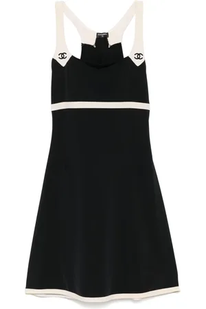 CHANEL CHANEL Pre