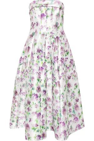 Serafini Midi