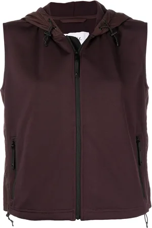 Aztech Bodywarmer