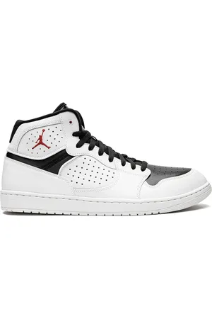 Jordan Air Access sneakers