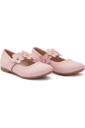Tulleen Ballerina