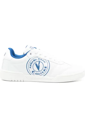 VERSACE V