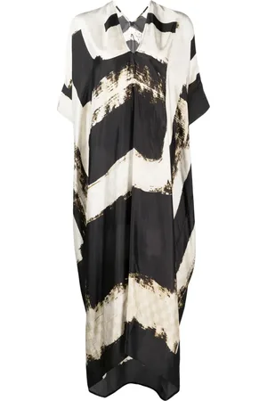 MASNADA Maxi