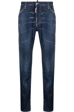 Dsquared2 Slim