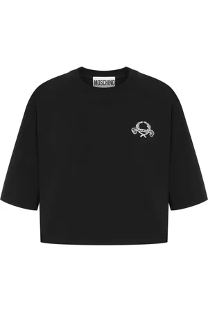 Moschino T