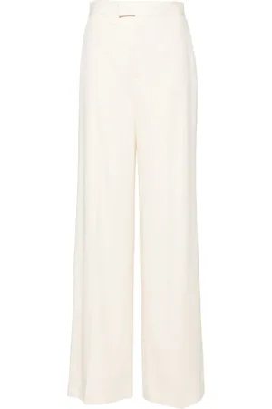 Ralph Lauren Palazzo pantalon