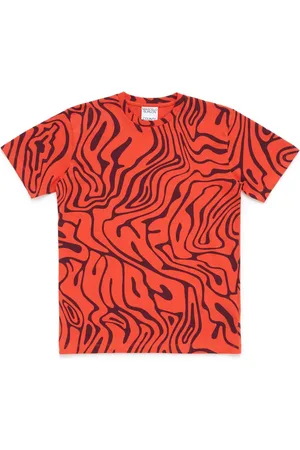 MARCELO BURLON T