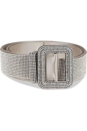 BENEDETTA BRUZZICHES Venus riem