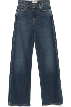 7 for all Mankind Lotte jeans