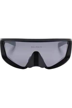 Balmain Espion zonnebril