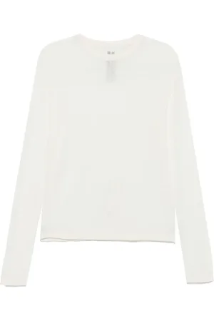 Rick Owens Penta trui