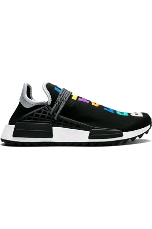 adidas Pharrell Williams Solar HU NMD sneakers