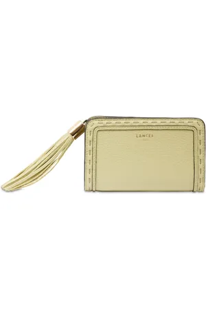 LANCEL Premier Flirt portemonnee