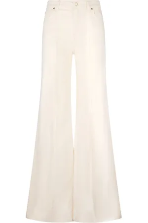 Liu Jo Flared jeans