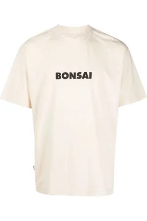 BONSAI T