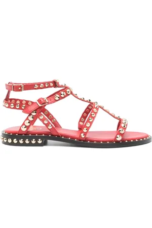 Ash Precious sandalen