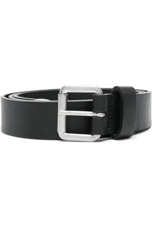 Carhartt Juke riem