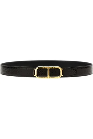 Tom Ford Riem met T