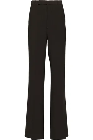 Rick Owens Straight pantalon