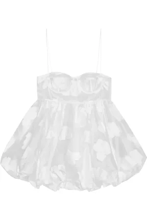 Cecilie Bahnsen Anette blouse