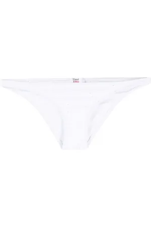 Chloé X Eres Peru bikinislip