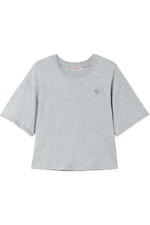 Twin-Set T